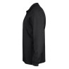 Classic Lincoln L/S NEW WAVE