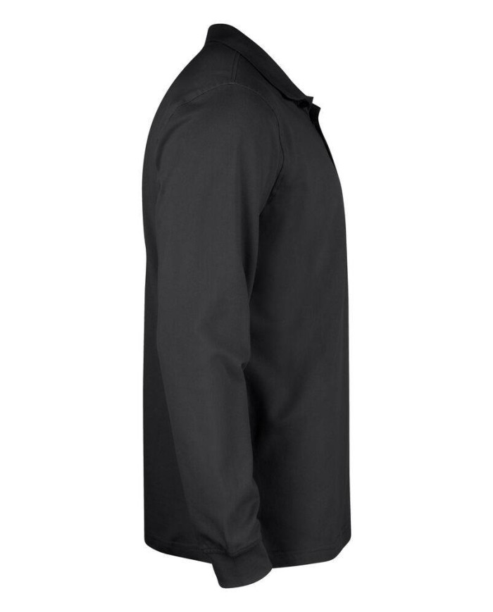 Classic Lincoln L/S NEW WAVE