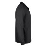 Classic Lincoln L/S NEW WAVE