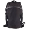 2.0 Daypack NEW WAVE