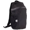 2.0 Daypack NEW WAVE