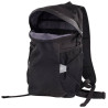 2.0 Daypack NEW WAVE