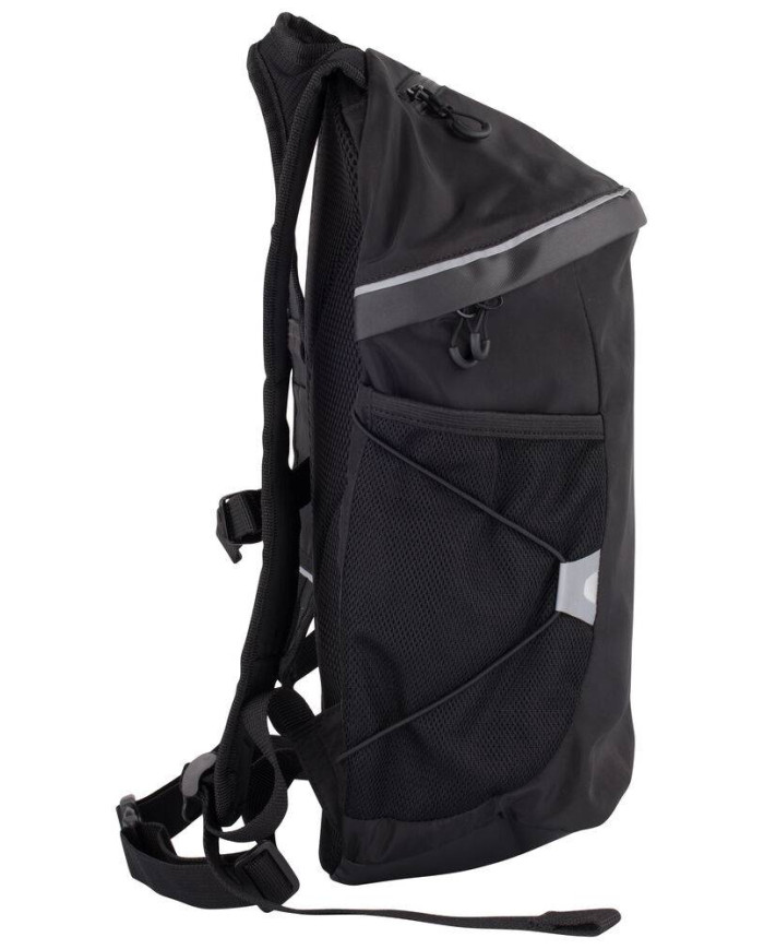 2.0 Daypack NEW WAVE