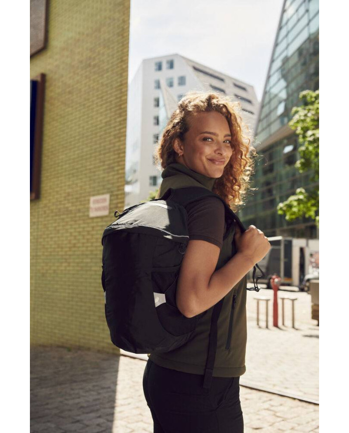 2.0 Daypack NEW WAVE
