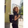 2.0 Daypack NEW WAVE