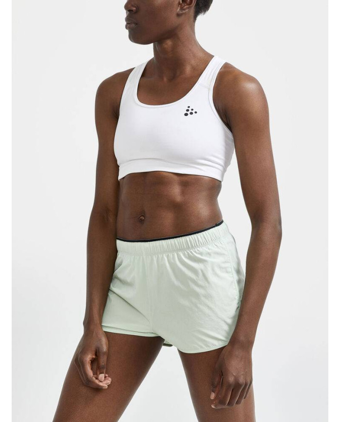 Training Bra Classic NEW WAVE