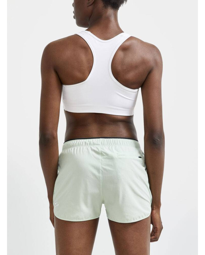 Training Bra Classic NEW WAVE