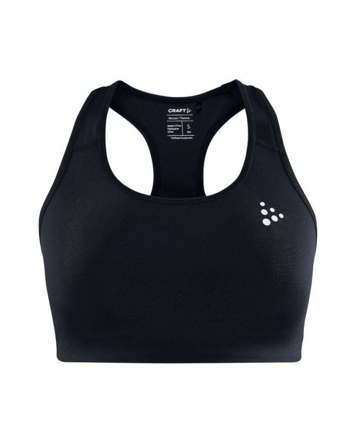 Training Bra Classic NEW WAVE