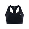 Training Bra Classic NEW WAVE