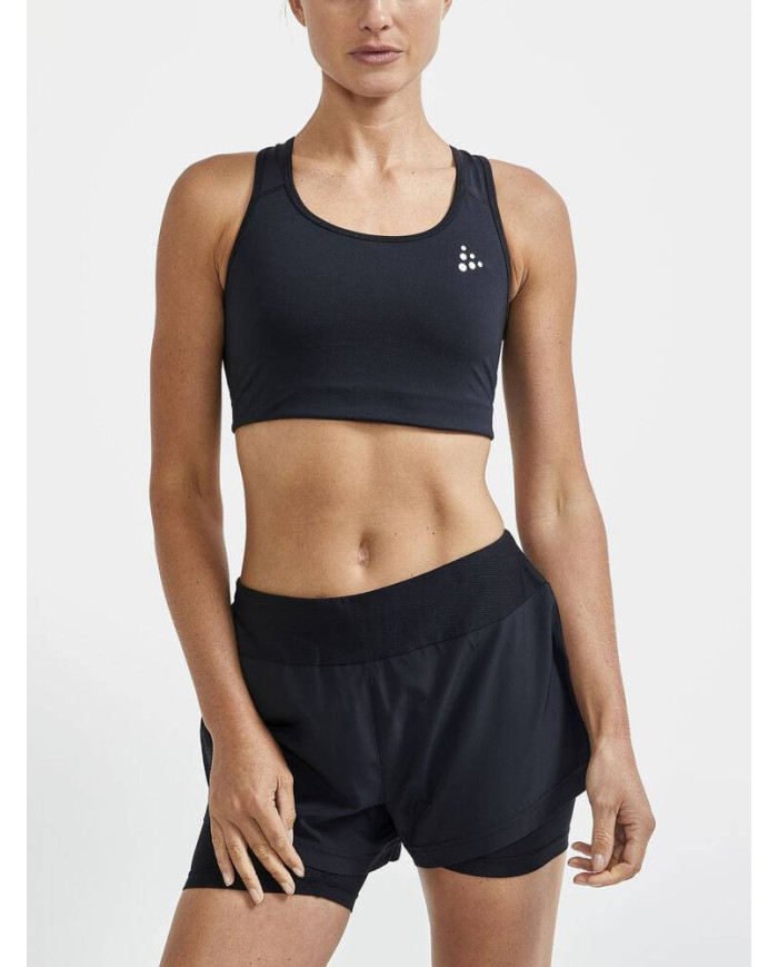 Training Bra Classic NEW WAVE