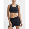 Training Bra Classic NEW WAVE
