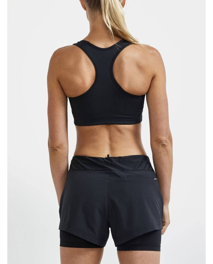 Training Bra Classic NEW WAVE
