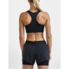 Training Bra Classic NEW WAVE