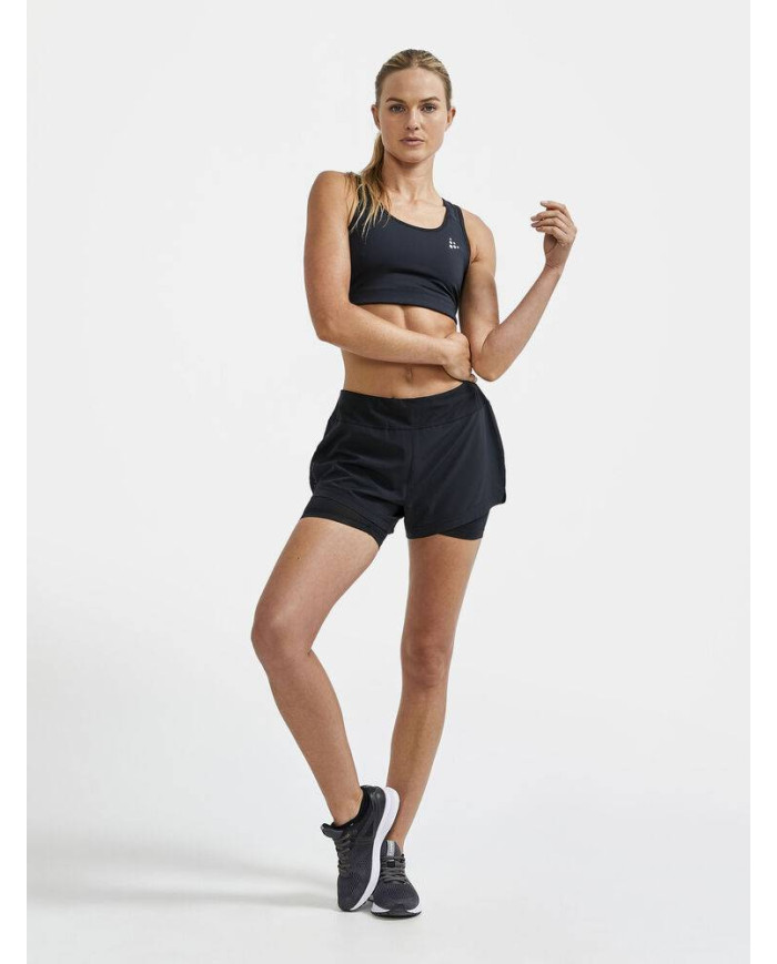 Training Bra Classic NEW WAVE