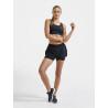 Training Bra Classic NEW WAVE