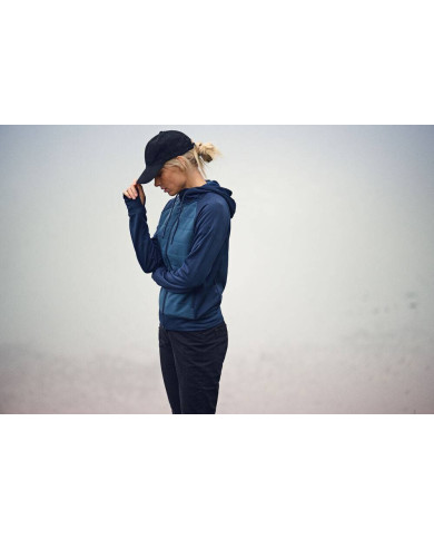Chinos officer NEW WAVE
