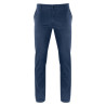 Chinos officer NEW WAVE