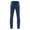 Chinos officer NEW WAVE