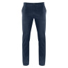 Chinos officer NEW WAVE