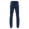 Chinos officer NEW WAVE