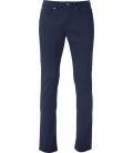 Pantalón 5-Pocket Stretch New Wave NW-022040