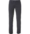 Pantalón 5-Pocket Stretch New Wave NW-022040