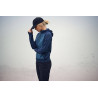 Chinos officer NEW WAVE