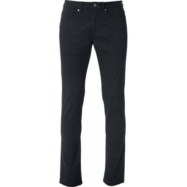 Pantalón 5-Pocket Stretch New Wave NW-022040
