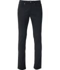 Pantalón 5-Pocket Stretch New Wave NW-022040