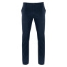Chinos officer NEW WAVE