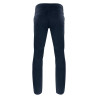Chinos officer NEW WAVE