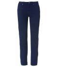 Pantalón 5-Pocket Stretch Ladies New Wave NW-022041