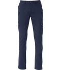 Pantalón Cargo Pocket New Wave NW-022042