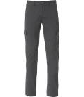 Pantalón Cargo Pocket New Wave NW-022042