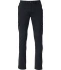 Pantalón Cargo Pocket New Wave NW-022042