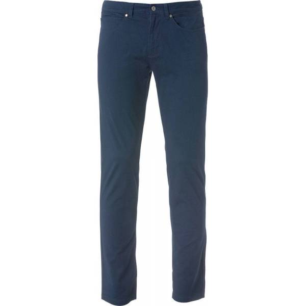 Pantalón 5-Pocket Stretch Light New Wave NW-022043