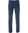 Pantalón 5-Pocket Stretch Light New Wave NW-022043