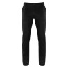 Chinos officer NEW WAVE