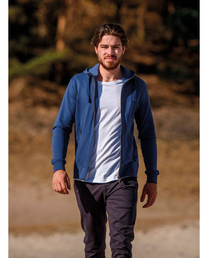 Chinos officer NEW WAVE