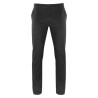 Chinos officer NEW WAVE