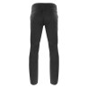 Chinos officer NEW WAVE