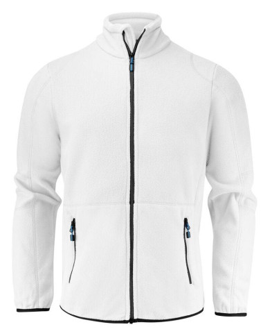 Speedway fleece NEW WAVE