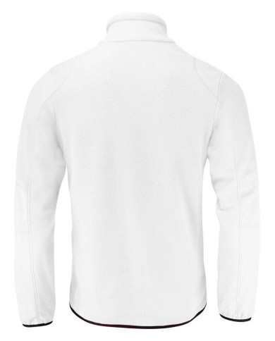 Speedway fleece NEW WAVE