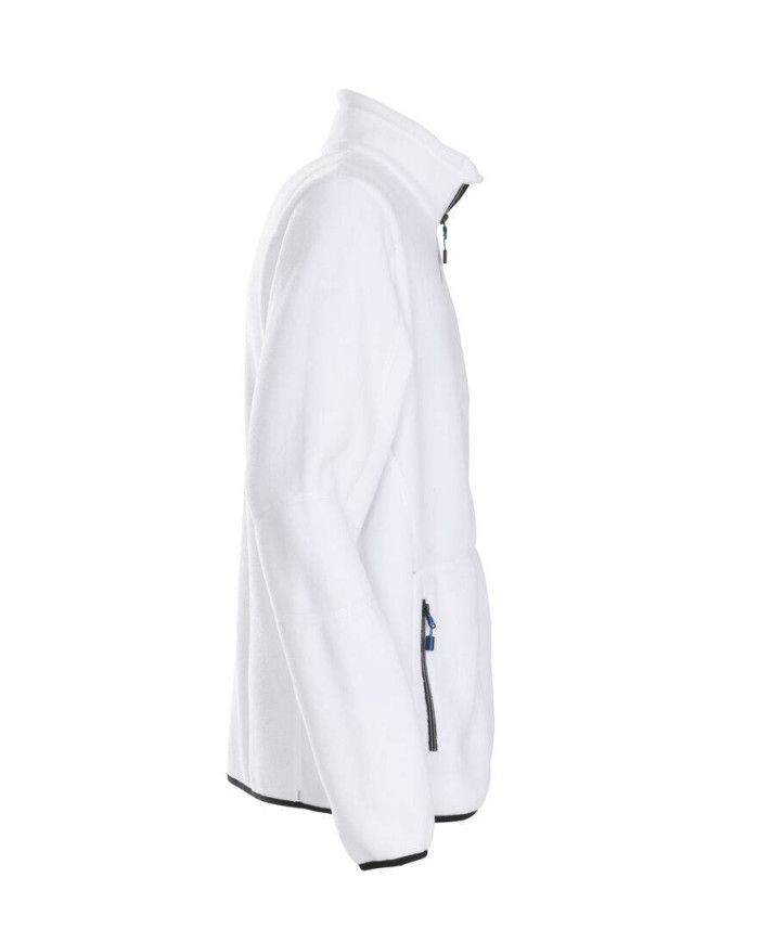 Speedway fleece NEW WAVE