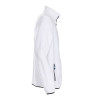 Speedway fleece NEW WAVE