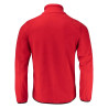 Speedway fleece NEW WAVE