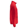 Speedway fleece NEW WAVE