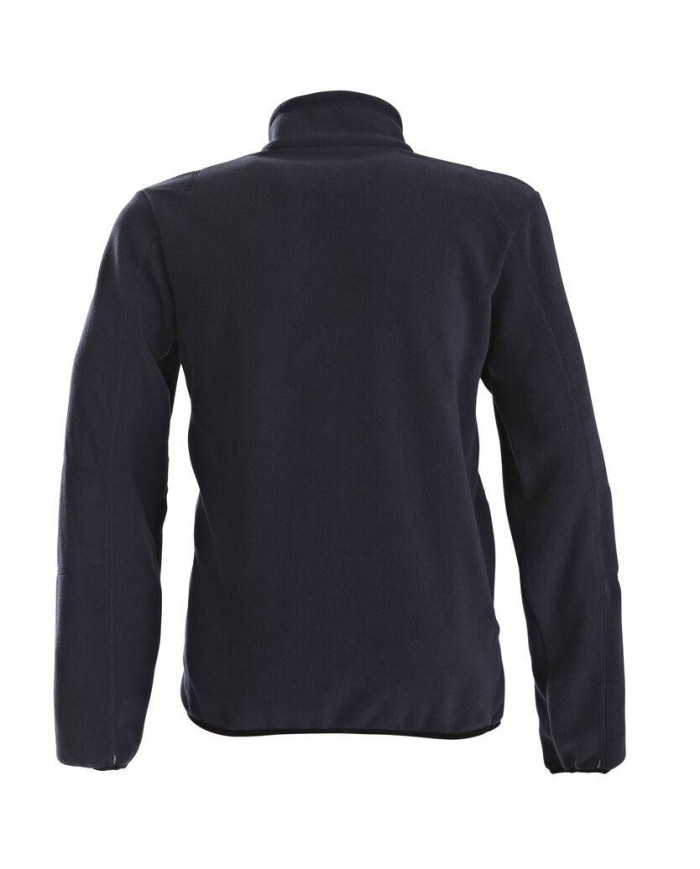 Speedway fleece NEW WAVE