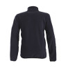 Speedway fleece NEW WAVE