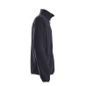 Speedway fleece NEW WAVE